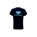 Steady Runners T-Shirt