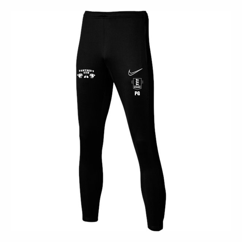 Panther's Gym Track Pant
