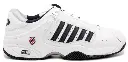 Kswiss Defier RS