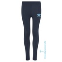Steady Runners Leggings