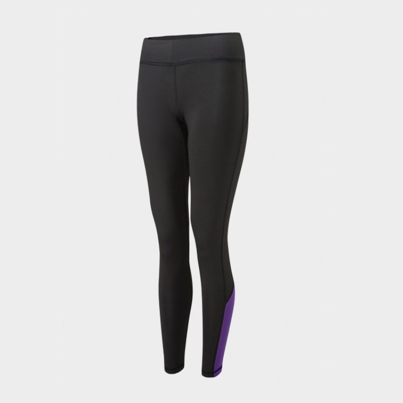 FCC PE Leggings