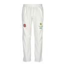 Kirdford Match Trouser