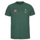 Kirdford Training Tee