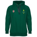 Kirdford Training Hoodie
