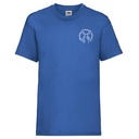 Barnham Primary PE T-Shirt
