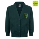 Bishop Tufnell C.E Cardigan