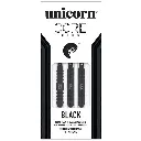 Unicorn Core Plus Win - Black