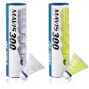 Yonex Mavis 300 Shuttles 6's