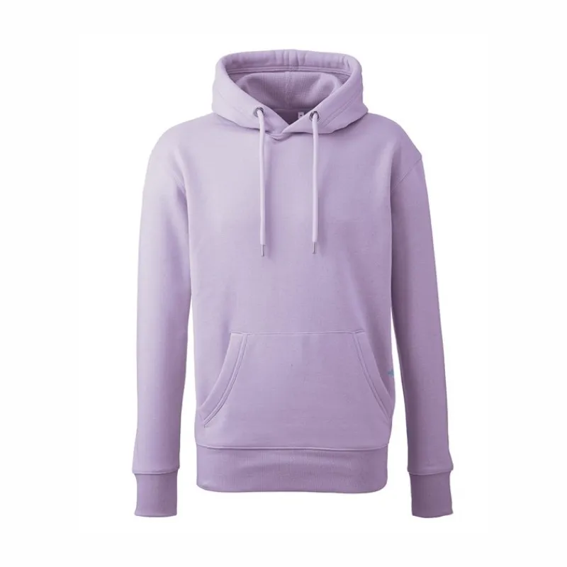AM001 Men's Anthem Hoodie