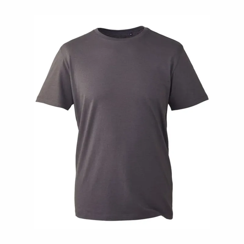 AM010 Anthem T-Shirt