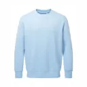 AM020 Anthem Sweatshirt