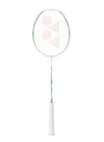 Yonex Nanoflare 555
