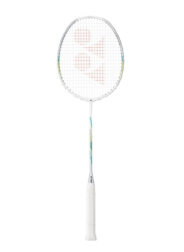 [012289001001] Yonex Nanoflare 555