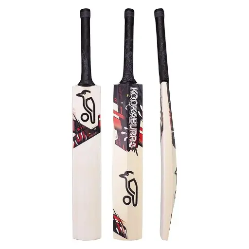 [012307001005] Beast 9.1 Cricket Bat