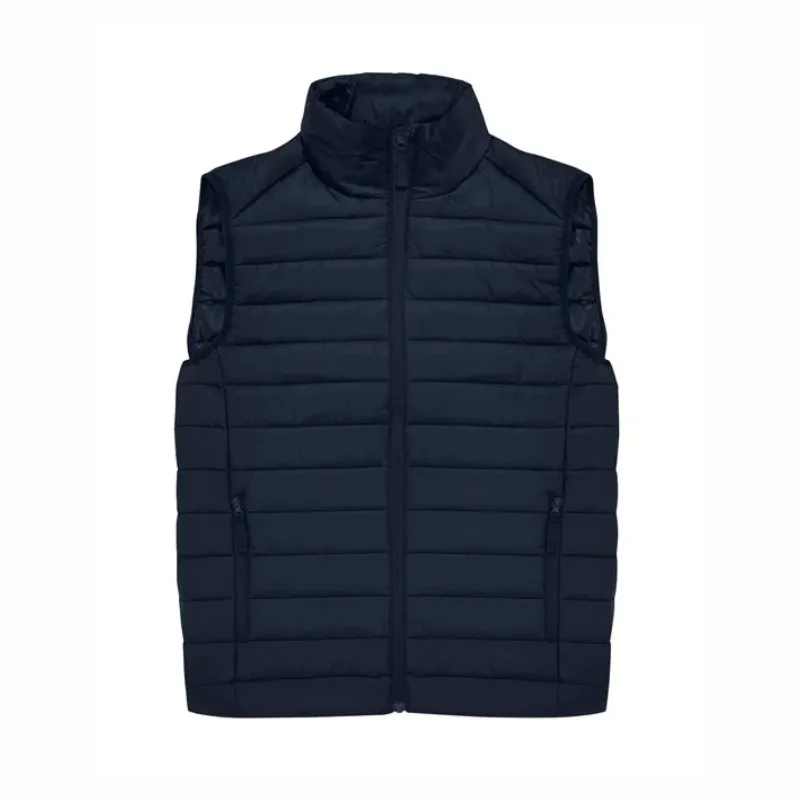 BA518 B&C Reset Bodywarmer