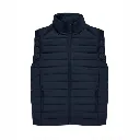 BA518 B&C Reset Bodywarmer