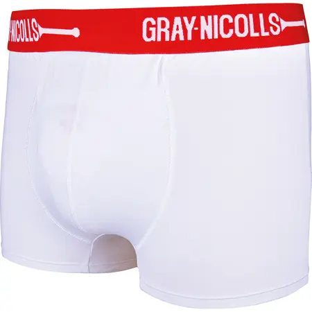 Grays Coverpoint Trunks