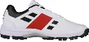 Gn Velocity 3.0 Rubber Jnr