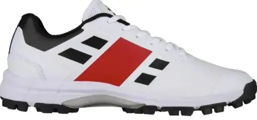 Gn Velocity 3.0 Rubber Jnr