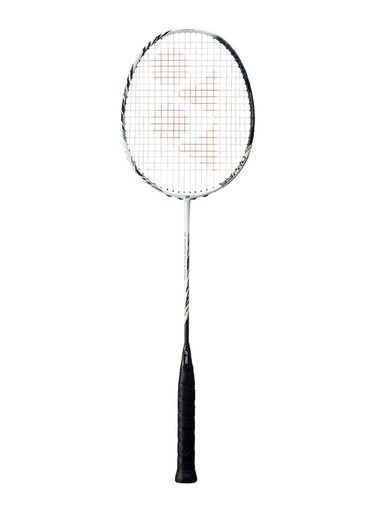 Yonex Astrox 99 Pro Racket