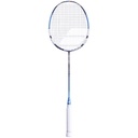 Babolat Satelite Gravity 74 Strung