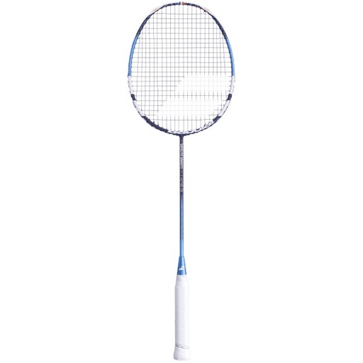 [012542009001] Babolat Satelite Gravity 74 Strung