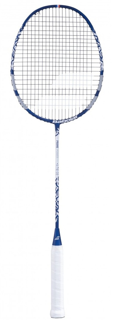 [012544001001] Babolat Prime Power Strung