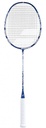 Babolat Prime Power Strung