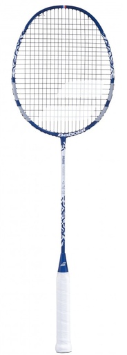 [012544001001] Babolat Prime Power Strung