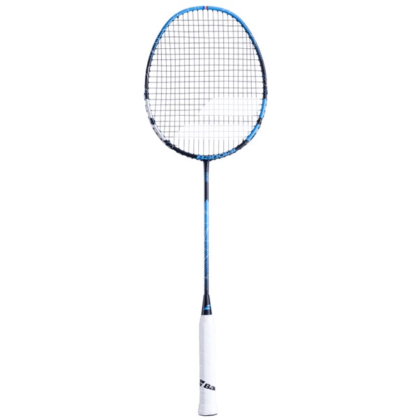 [012545001001] Babolat Prime Lite Strung