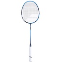Babolat Prime Lite Strung
