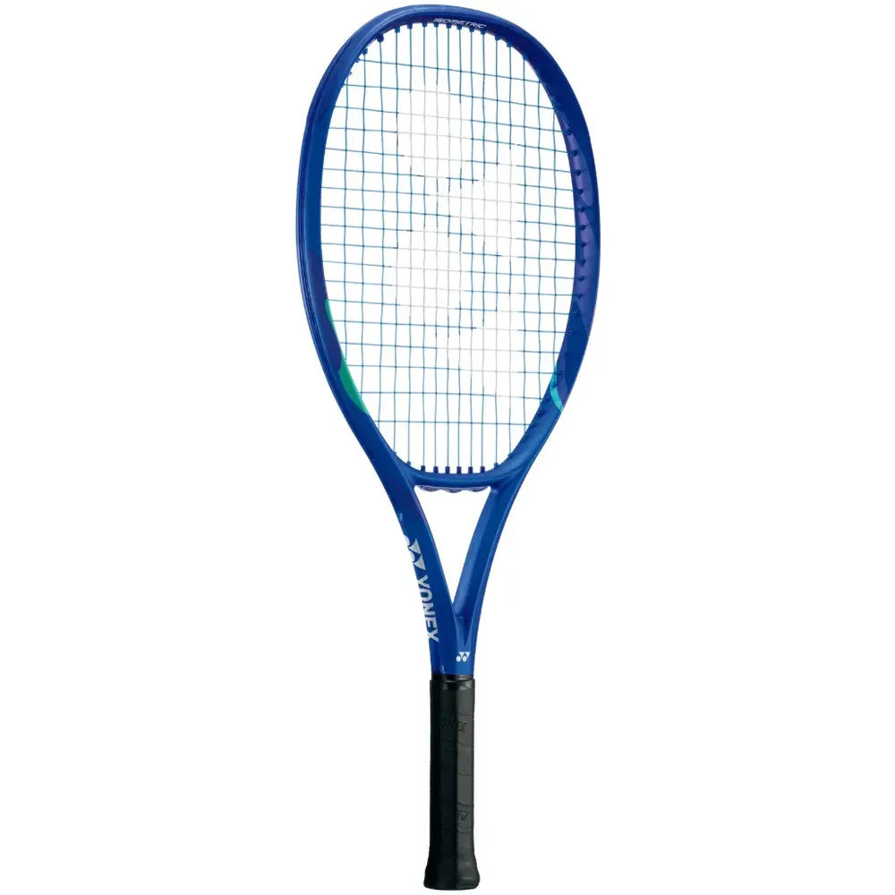 [012548001006] Yonex Ezone-25 2022