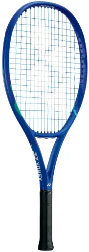 [012548001006] Yonex Ezone-25