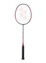 Yonex Arcsaber 11 Play Badminton Racket