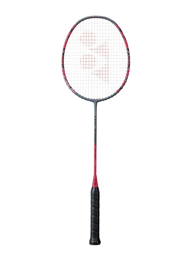 [012591001001] Yonex Arcsaber 11 Play Badminton Racket