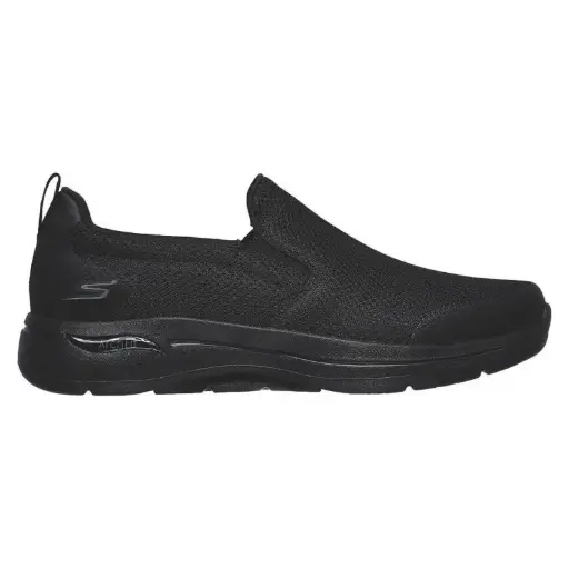 Skechers Arch-fit Togpath
