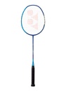 Yonex Astrox 01 Clear