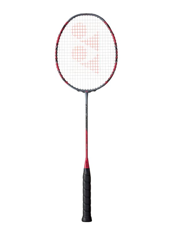[012705001001] Yonex Arcsaber 11 Pro
