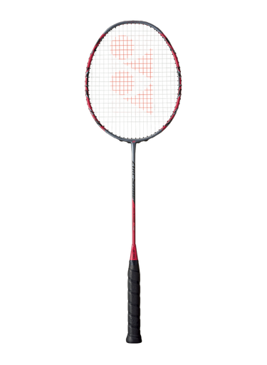 [012705001001] Yonex Arcsaber 11 Pro