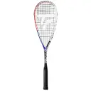 Tecnifibre Carboflex 125 Airshaft Squash Racket