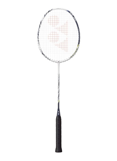 Yonex Astrox 99 Play