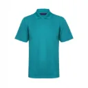 HB475 Henbury Coolplus® Polo Shirt