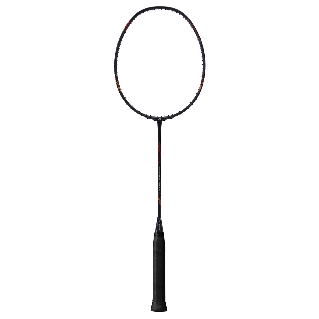 [012775001001] Nanoflare 170 Light Racket