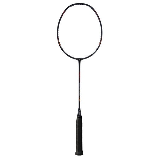 [012775001001] Nanoflare 170 Light Racket