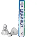 Yonex Aerosensa Feather AS 30 Shuttlecock