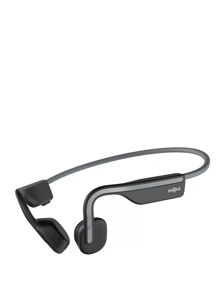 Shokz Open Move