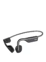 Shokz Open Move