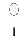 Yonex Astrox Nextage