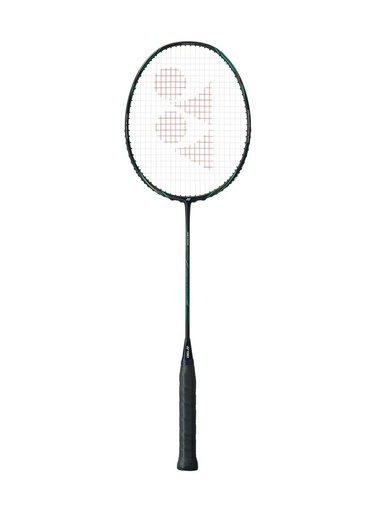 [012903001001] Yonex Astrox Nextage