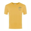 East Preston Junior School PE T-Shirt